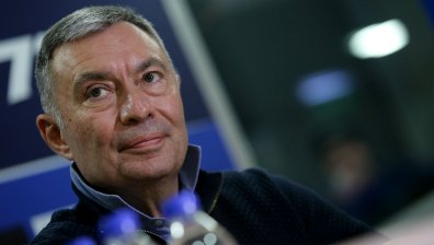 Прокуратурата: Георги Попов съдейства, дал е подробни обяснения