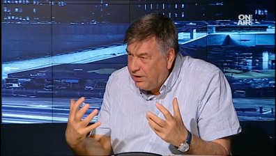 Дипломат: Изборите в САЩ ще трансформират световния ред