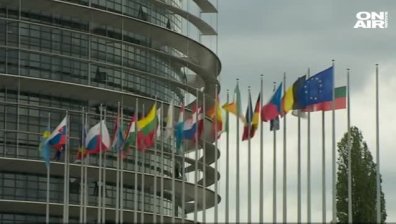 Заплати, бонуси и привилегии...Какво получават евродепутатите?