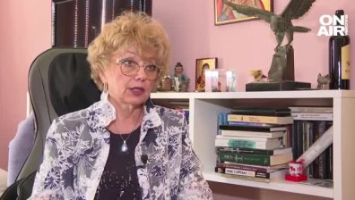 Анализатори: Правителство на малцинството трудно ще се сформира, избори са неизбежни