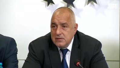 "Aпартаментгейт" се разраства, Борисов поиска още оставки