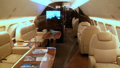 Авиошоу: Турската авиационна индустрия на Eurasia Airshow 2018