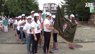 Поклон пред Апостола: 181 години от рождението на Васил Левски