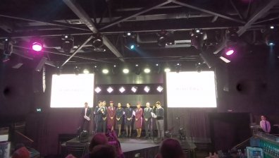 Авиошоу: България Ер и Air Italy с код шеър договор