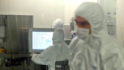 Психиатър предупреди за намаляване на интелигентността след Ковид-19