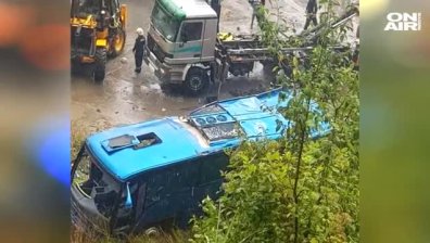 Обезщетение от 10 лева за трима от наследниците на загиналите край Своге