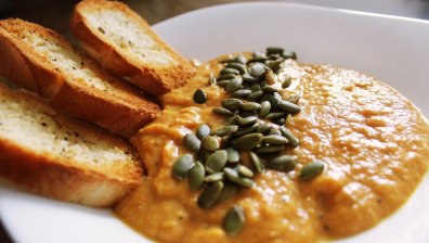 Диета с бавни въглехидрати - ето как да загубите 4-9 кг за месец