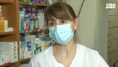 Неясноти около електронната рецепта: Кога всъщност ще заработи системата?