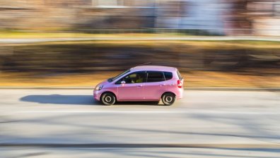 Европа ще се бори за малките си автомобили