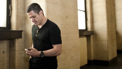 Окончателно: Евелин Банев - Брендо остава в затвора