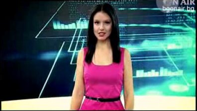 В сутрешния блок на Bulgaria ON AIR на 25 юни очаквайте