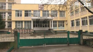 Родители от Русе готвят протест срещу проблемен ученик
