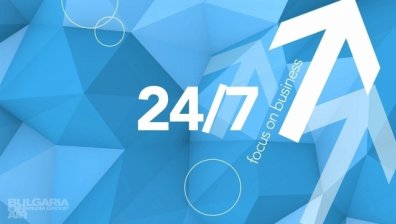 Очаквайте в Сутрешния блок на 7 октомври