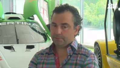 Български завод с пробив: Иновативен наш електромобил ще се продава в Европа