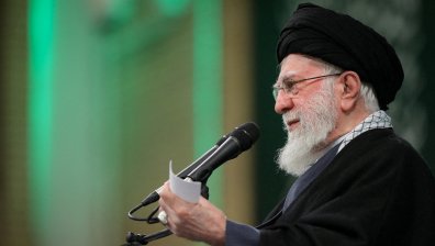 Иран извика посланиците на ЕС и обяви готовност за преговори със САЩ