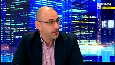 Милен Керемедчиев: За първи път има подобна целенасочена терористична атака