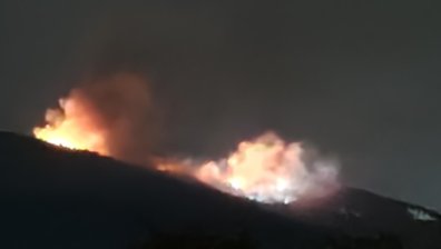 Окръжната прокуратура в Габрово разследва взрива в склада за боеприпаси на ЕМКО