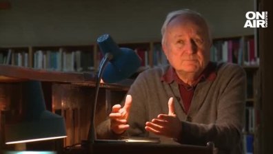 Проф. Александър Шурбанов: Нашето време напомня срива на ренесансовата утопия