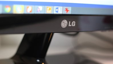 Нова лаборатория за изкуствен интелект отваря LG Electronics