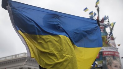 Калфин против налагането на санкции на Украйна