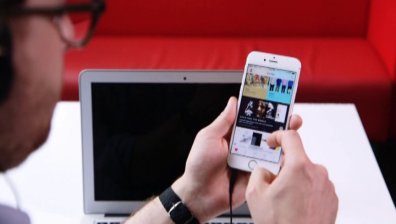 Apple Music - предимства и недостатъци