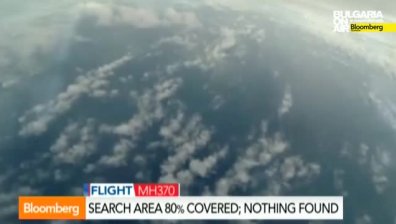 146 потвърдени жертви на потъналия m/v Sewol, няма и следа от MH370