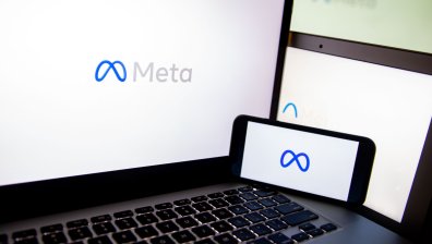 Meta планира да съкрати хиляди служители заради ниски резултати