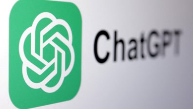 OpenAI срази конкуренцията с подобрен ChatGPT