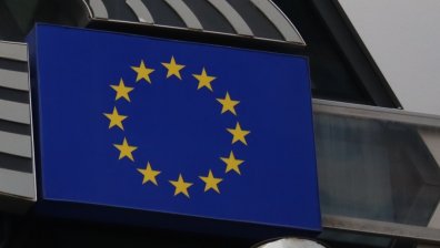 В ЕС не успяха да преодолеят различията, не се разбраха за таван на цените на газа