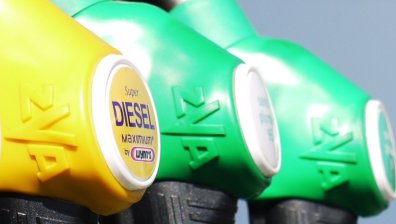Задава ли се нова енергийна криза? Дизеловите запаси на САЩ и Европа са оскъдни