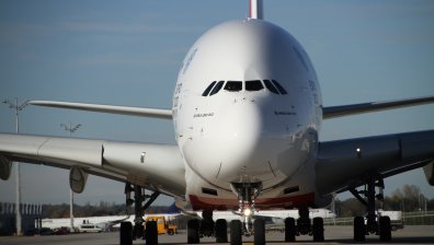 САЩ спечели спора по субсидирането на Airbus