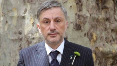 Медици извършиха втора операция на главата на Денди, все още има риск за живота му