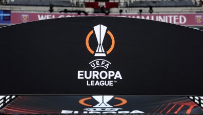 УЕФА свали частично забраната руски отбори да участват в турнирите ѝ