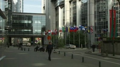 Великобритания с предложение за справяне с масовата имиграция