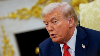 Тръмп предложи изключването на Испания от НАТО