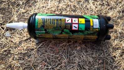 Забраненото е най-сладко: Балонеси развяват райски газ по Черноморието (ВИДЕО+СНИМКИ)