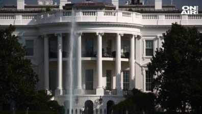 САЩ имат рекорден външен дълг - над 22 трилиона долара