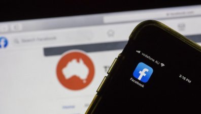 ЕС е готов да наложи дигиталния данък дори и без глобално споразумение