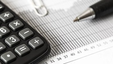 БНБ отчита ръст на депозитите и кредитите на домакинствата