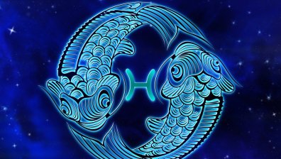 Хороскоп за 22 април: Рибите да избягват стреса, Телците да не бързат с решенията