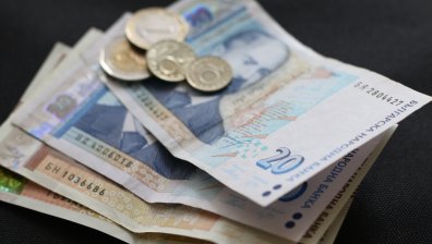 Въпроси за размисъл преди тегленето на кредит
