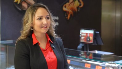 Българинът все по-често търси качествена храна в магазина