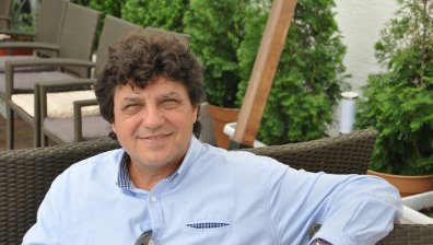 Делото на просвещенеца Васил Априлов