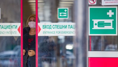 За денонощието: 27% положителни проби за коронавирус и 32-ма души в болница (ОБНОВЕНА)