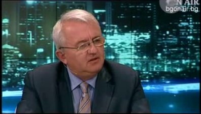 Есенният сезон ще генерира 10% от приходите в туризма, според експерти