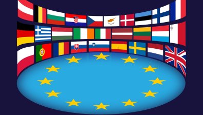 Мониторингът за България да отпадне, препоръча Европейската комисия