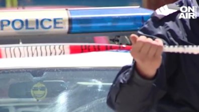 Убитата Кристина и бележката, отвела до задържания мъж - бил избухлив