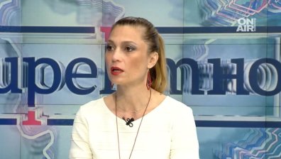 Деца срещу деца: Онлайн тормоз с клипове, фишинг атаки и изнудвания