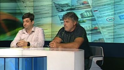 Изпитите за шофьори по нов начин
