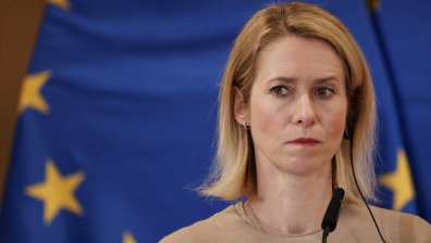 ЕС и страните от Залива осъдиха иранските удари в Близкия изток